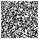 QR code with Thomas Stable contacts