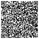 QR code with Townhouse Restaurant contacts