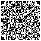 QR code with Aviation Consultants Inc contacts