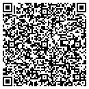 QR code with Gee's Fashion contacts