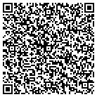 QR code with Toledo Sleep Disorders Center contacts