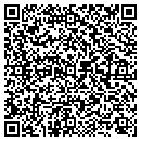 QR code with Cornelius & Cornelius contacts