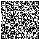 QR code with Beneath Tree contacts