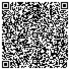 QR code with Leftys Edgemont Tavern In contacts
