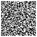 QR code with Take Me Home Express contacts