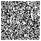 QR code with American Window Rescue contacts