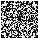 QR code with Stumpy's Storage contacts