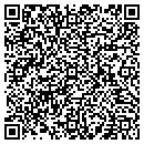 QR code with Sun Ranch contacts