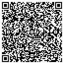QR code with Satsuma Realty Inc contacts