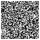 QR code with Mike & Carol Trotta Tailors contacts