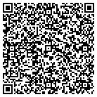 QR code with Unique Deck Creations contacts