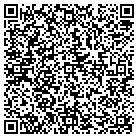 QR code with Viaquest Behavioral Health contacts