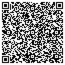 QR code with Nong Liang contacts