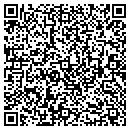 QR code with Bella Luca contacts