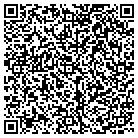 QR code with Community National Bank The Fx contacts