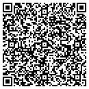 QR code with Freshway Markets contacts