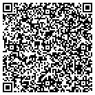 QR code with Wright Richardson & Co contacts