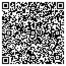 QR code with Bambinos Pizza contacts