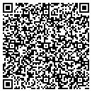 QR code with Cable Tech contacts