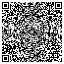 QR code with Majestic Maids contacts