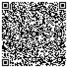 QR code with Marin County Community Dev contacts