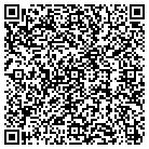 QR code with Don Thompson Excavating contacts