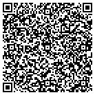 QR code with Paytrack Payroll Service contacts