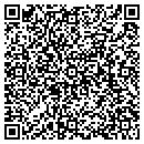 QR code with Wicker Co contacts