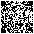 QR code with Emergy Worldwide contacts