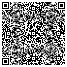 QR code with Super Cleaning Systems Inc contacts