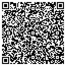 QR code with Ev Harris Insurance contacts