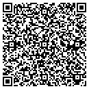 QR code with Maximum Construction contacts