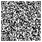 QR code with US Pan Asian American Chamber contacts
