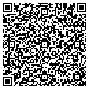 QR code with Wintons Hobbies contacts