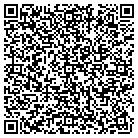 QR code with Nickles Bakery Thrift Store contacts