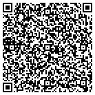 QR code with Tropical Foliage Plants Inc contacts