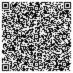 QR code with R J Goody Entertainment Service contacts