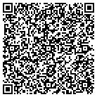 QR code with Minarchek's One Stop Cleaners contacts