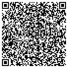 QR code with Mama Mimi's Takenbake Pizza contacts