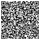 QR code with Positively Fit contacts