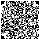 QR code with Northcoast Environmental Lab contacts