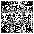 QR code with Loft Systems Inc contacts