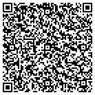 QR code with Beachwood Title Inc contacts