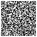 QR code with Brent Gunn contacts