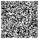 QR code with Behavioral Consultants contacts
