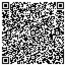 QR code with Radio Shack contacts