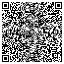 QR code with Jds Sales Inc contacts