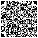 QR code with O'Rourke & Assoc contacts