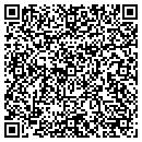 QR code with Mj Splicing Inc contacts