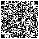 QR code with Clip Joint Hair & Tanning contacts
